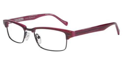 Lucky Brand Eyeglasses EMERY