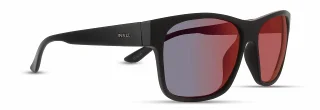 INVU Sunglasses INVU-109