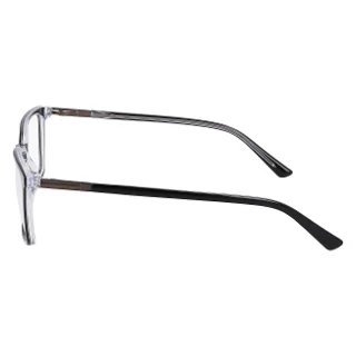 Genesis Eyeglasses G4058