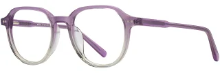 C03 Lilac