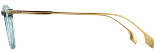 State Optical Eyeglasses Kyoto