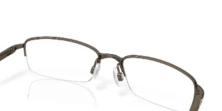 Oakley Eyeglasses CLUBFACE