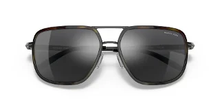 Michael Kors Sunglasses MK1110