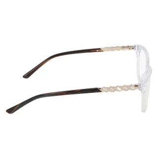 Bebe Eyeglasses BB5258
