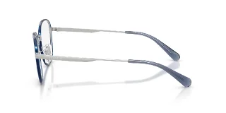 Coach Eyeglasses HC5203