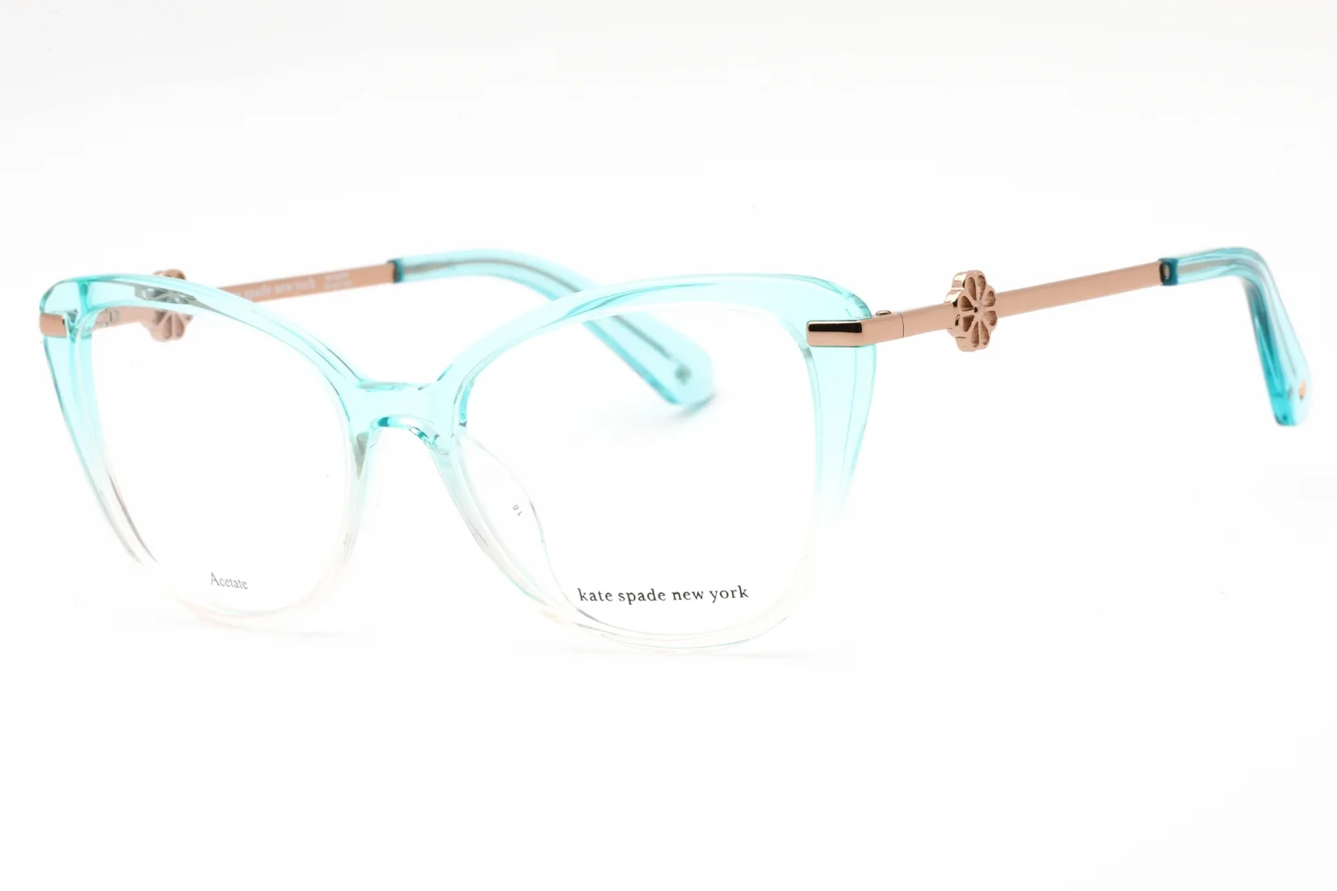 Kate Spade Eyeglasses FLAVIA