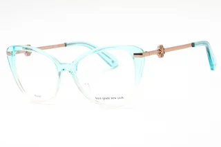 Kate Spade Eyeglasses FLAVIA