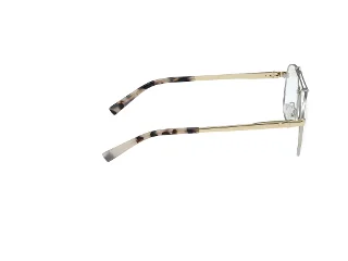 Abercrombie & Fitch Eyeglasses AF50023