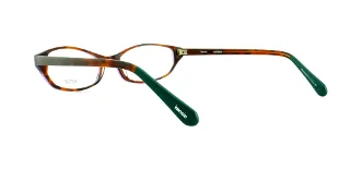 Kensie Eyeglasses CONFIDENT