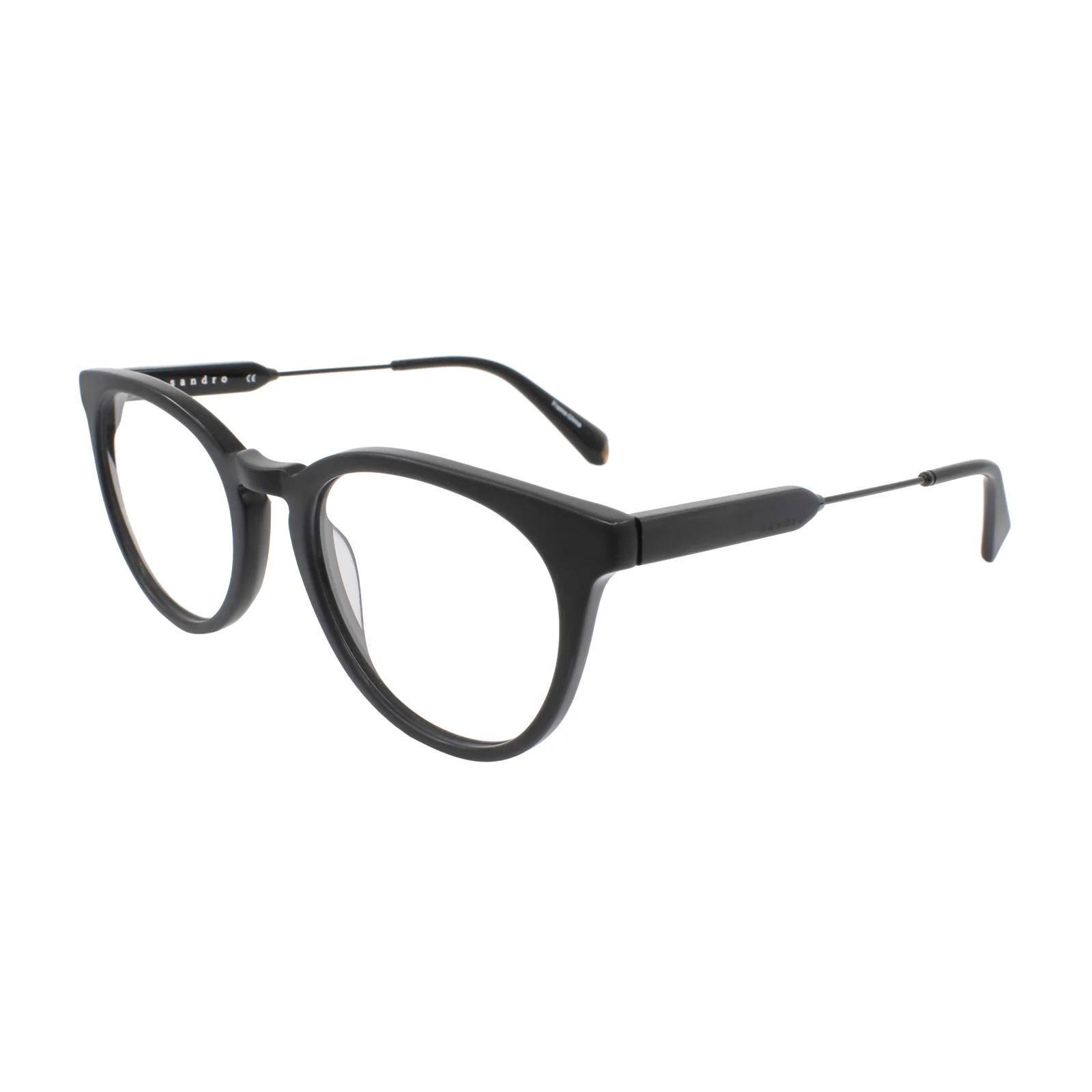 Sandro Eyeglasses SD 1005