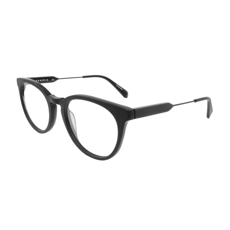 Sandro Eyeglasses SD 1005