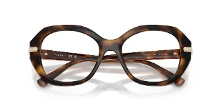 Vogue Eyeglasses VO5705B