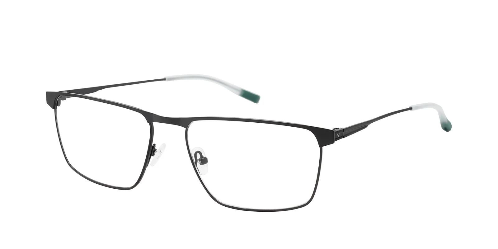 Callaway Eyeglasses EXTREME 15 TMM