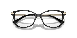 Michael Kors Eyeglasses MK4105BU