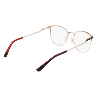 Mcallister Eyeglasses MC4545