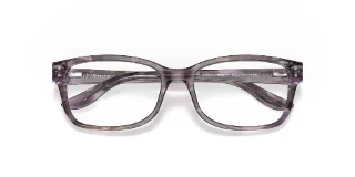 Ralph Lauren Eyeglasses RL6062