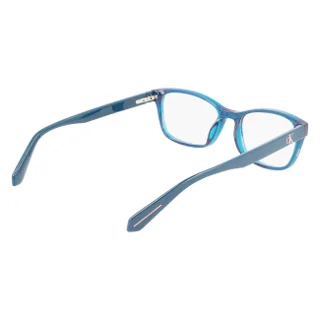 Calvin Klein Collection Eyeglasses CKJ22622