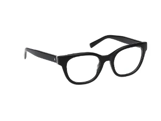 Abercrombie & Fitch Eyeglasses AF50036
