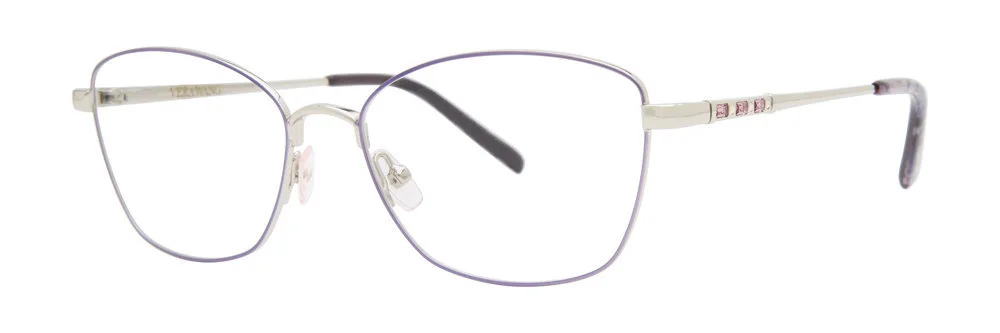 Vera Wang Eyeglasses ERIKA