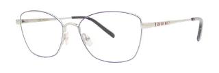 Vera Wang Eyeglasses ERIKA