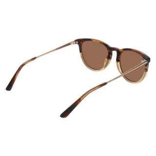 Cole Haan Sunglasses CH6507