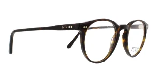 Polo Eyeglasses PH2083