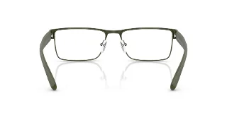 Armani Exchange Eyeglasses AX1078