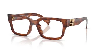 26E1O1 Striped Tobacco