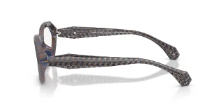 Alain Mikli Eyeglasses A03530DM