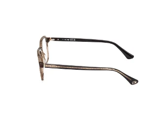 Web Eyeglasses WE5428