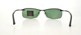 Ray Ban Sunglasses RB3183