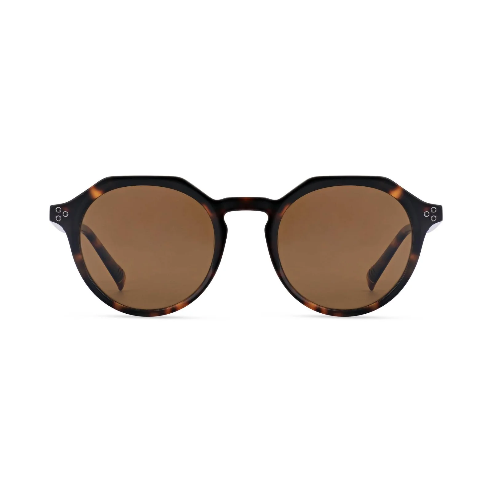 Morel Sunglasses MYLOS 2 SUN