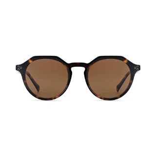 TD05 Tortoiseshell
