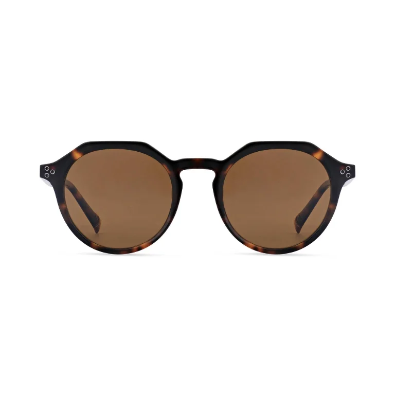 Morel Sunglasses MYLOS 2 SUN