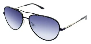 Bcbgmaxazria Sunglasses ETHEREAL