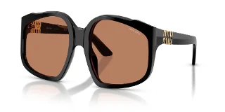 Miu Miu Sunglasses MUA07SF