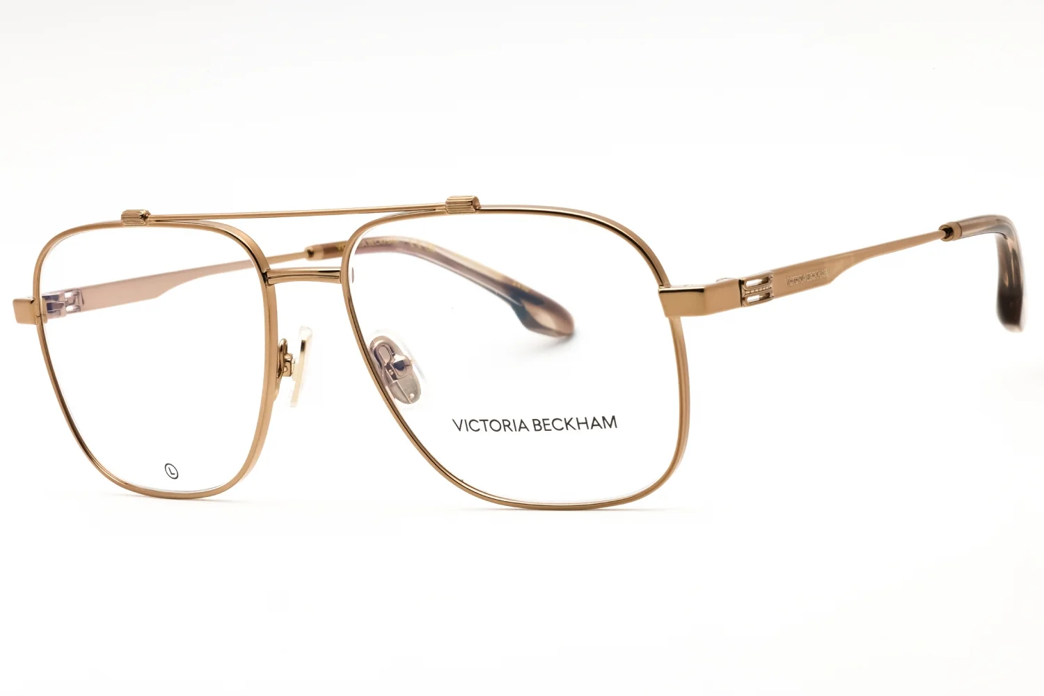 Victoria Beckham Eyeglasses VB2138