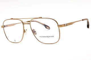 730 Amber Gold