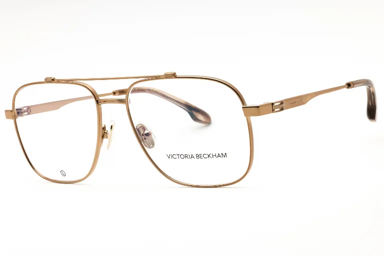 Victoria Beckham Eyeglasses VB2138