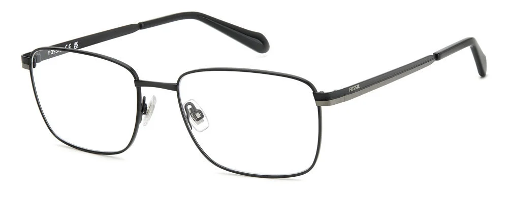 Fossil Eyeglasses FOS 7178/G