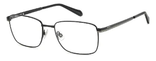 Fossil Eyeglasses FOS 7178/G
