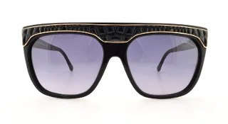 Roberto Cavalli Sunglasses RC800S