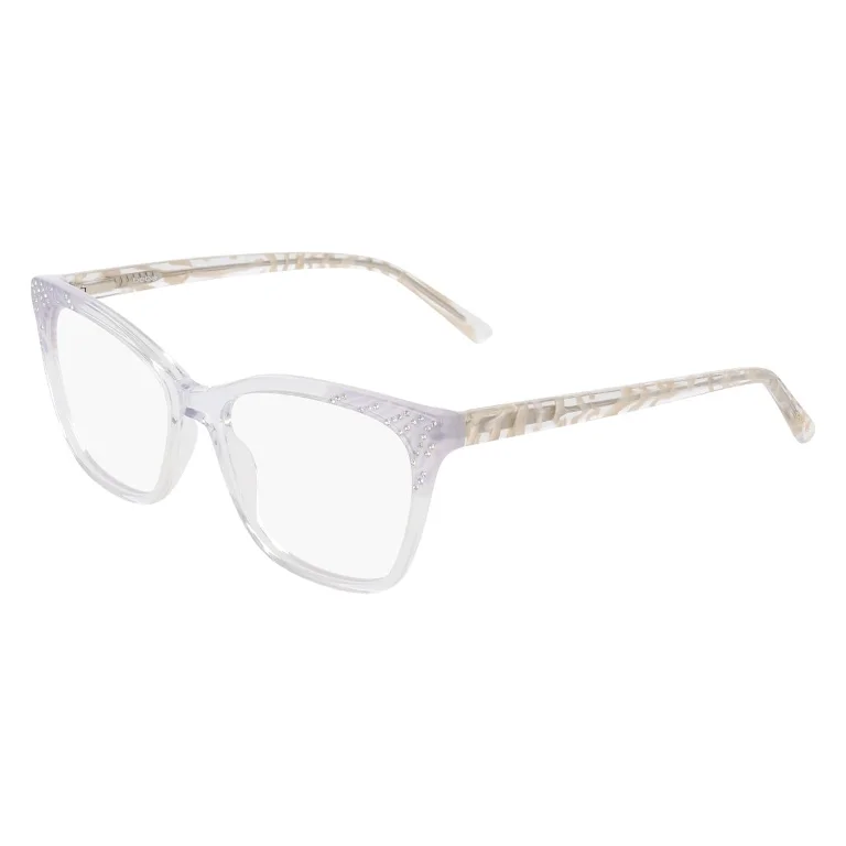 Bebe Eyeglasses BB5249
