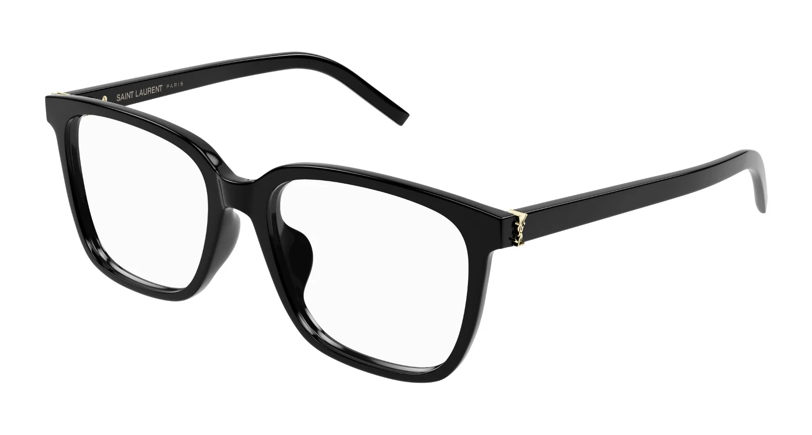 Saint Laurent Eyeglasses SL M142/F