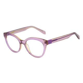 Benetton Eyeglasses BEO 1113