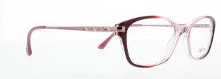 Sferoflex Eyeglasses SF1556