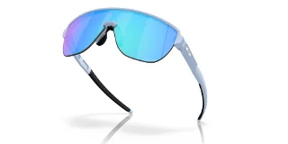 Oakley Sunglasses CORRIDOR A