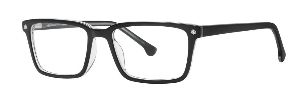 Elliott Ives Eyeglasses TOBIAS