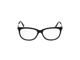 Abercrombie & Fitch Eyeglasses AF50024
