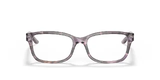Ralph Lauren Eyeglasses RL6062